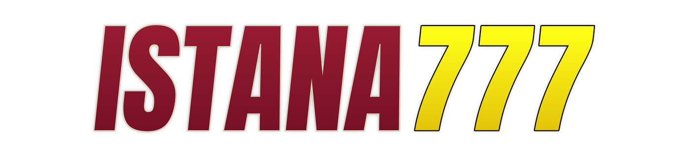 istana777